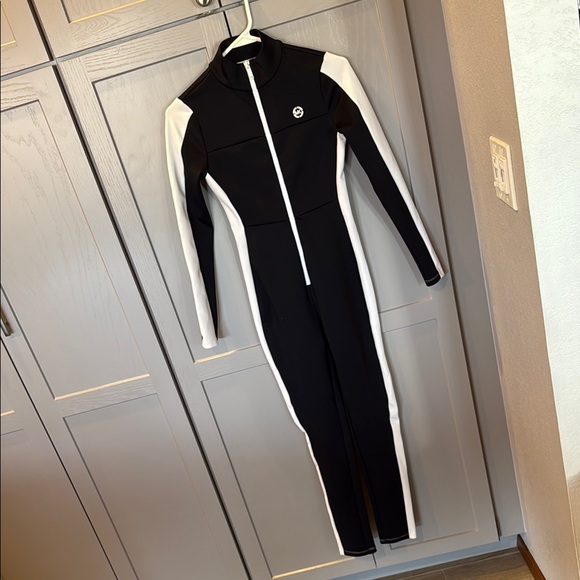 Michael Kors jumpsuit - Picture 4 of 7